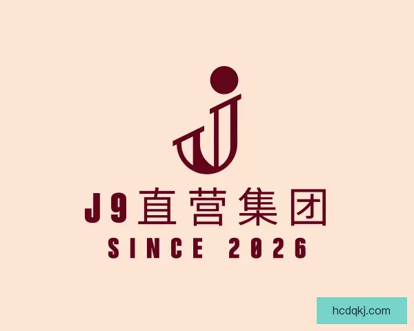 发现j9chines官网