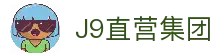 APP下载中心