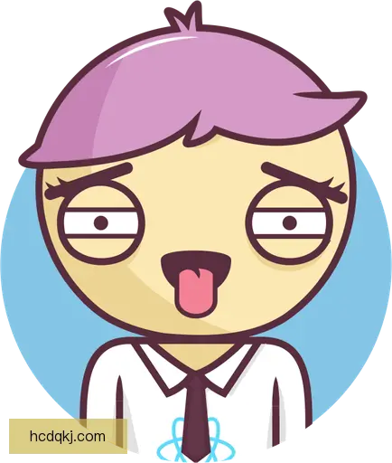 缪谨莎
